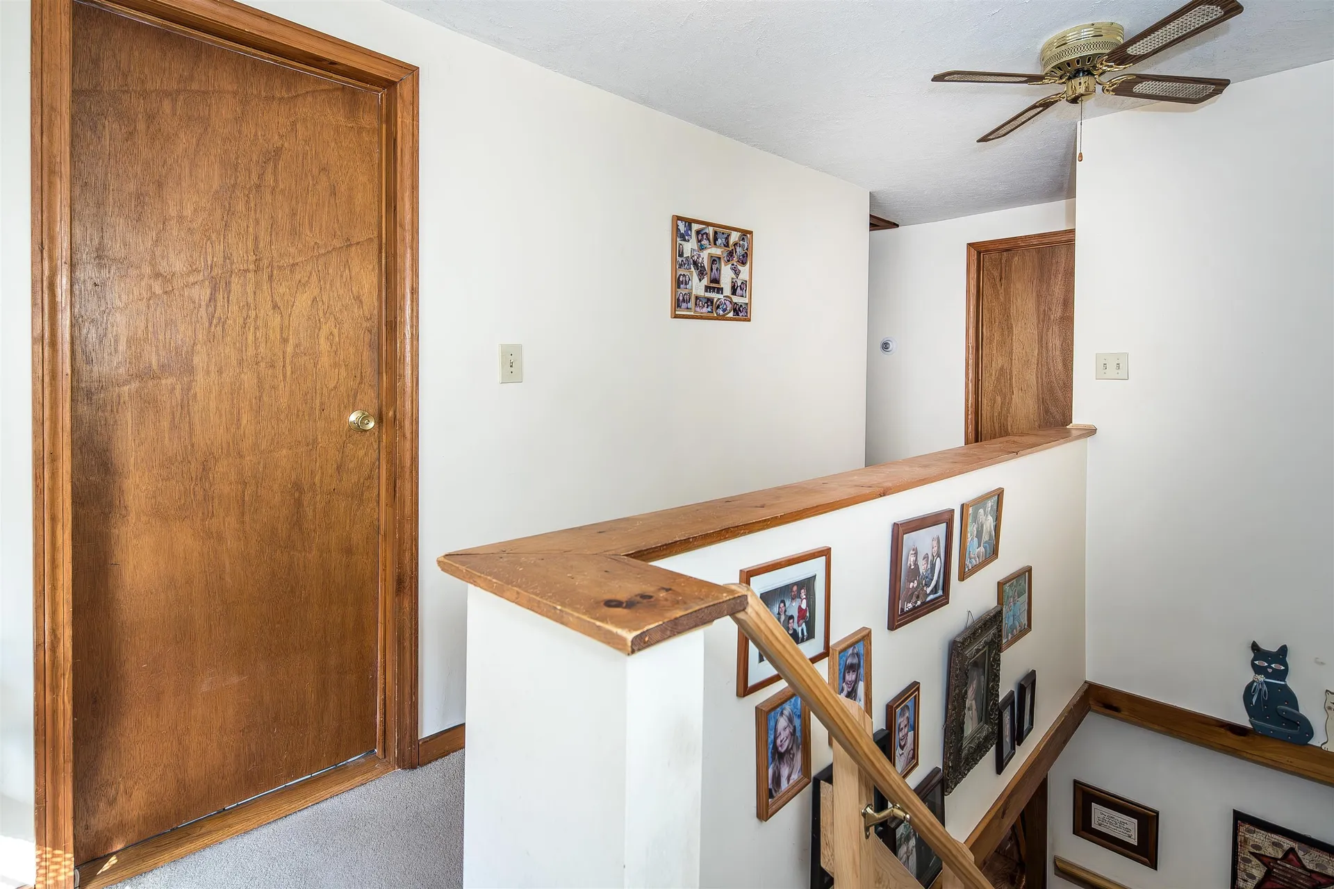 268 Furnace Road Pittsford VT 05763