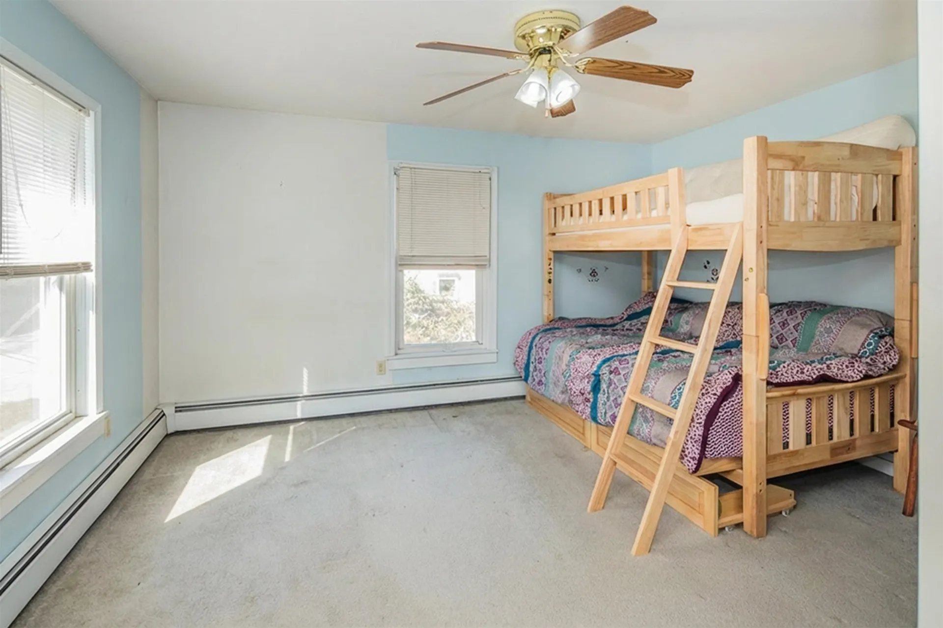 268 Furnace Road Pittsford VT 05763