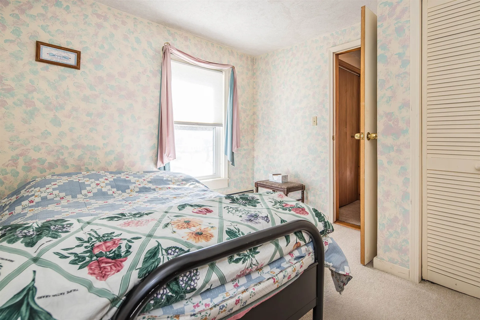 268 Furnace Road Pittsford VT 05763
