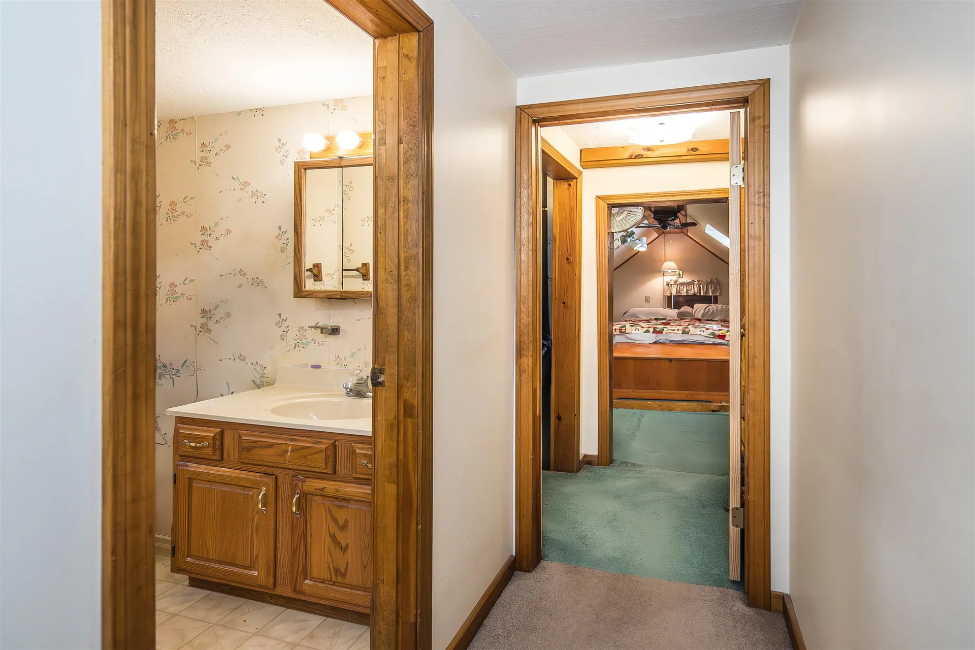 268 Furnace Road Pittsford VT 05763