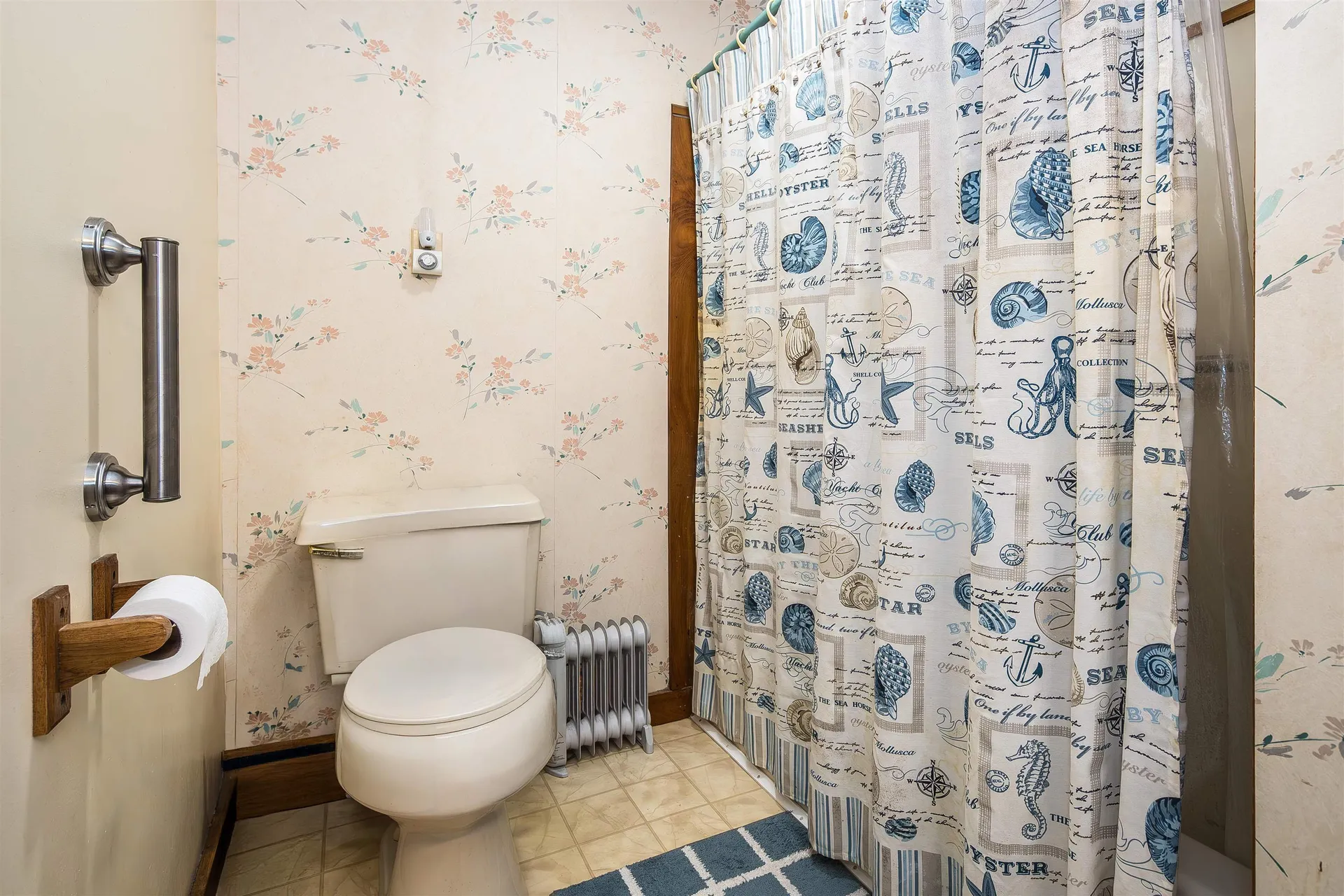268 Furnace Road Pittsford VT 05763