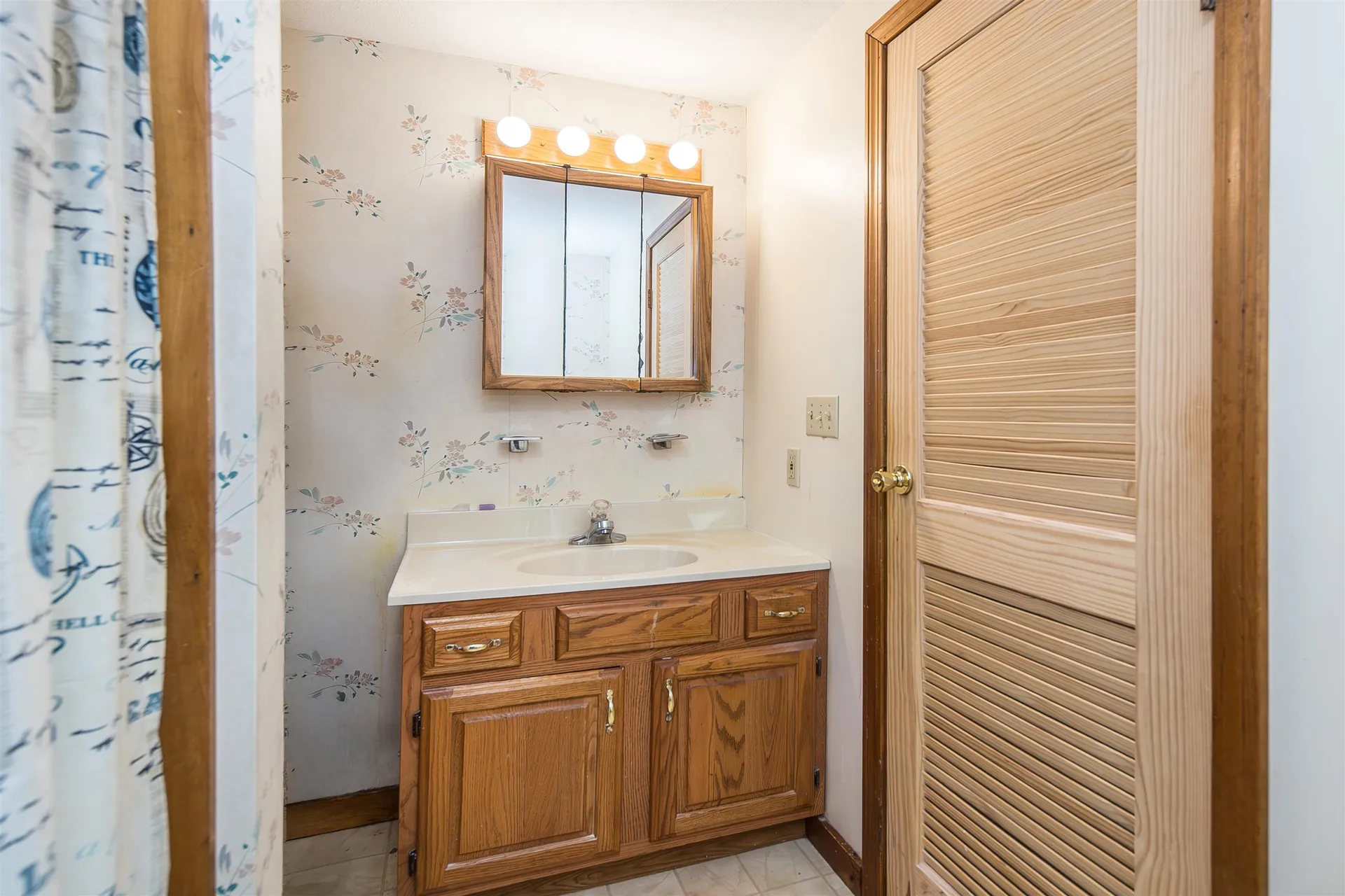 268 Furnace Road Pittsford VT 05763