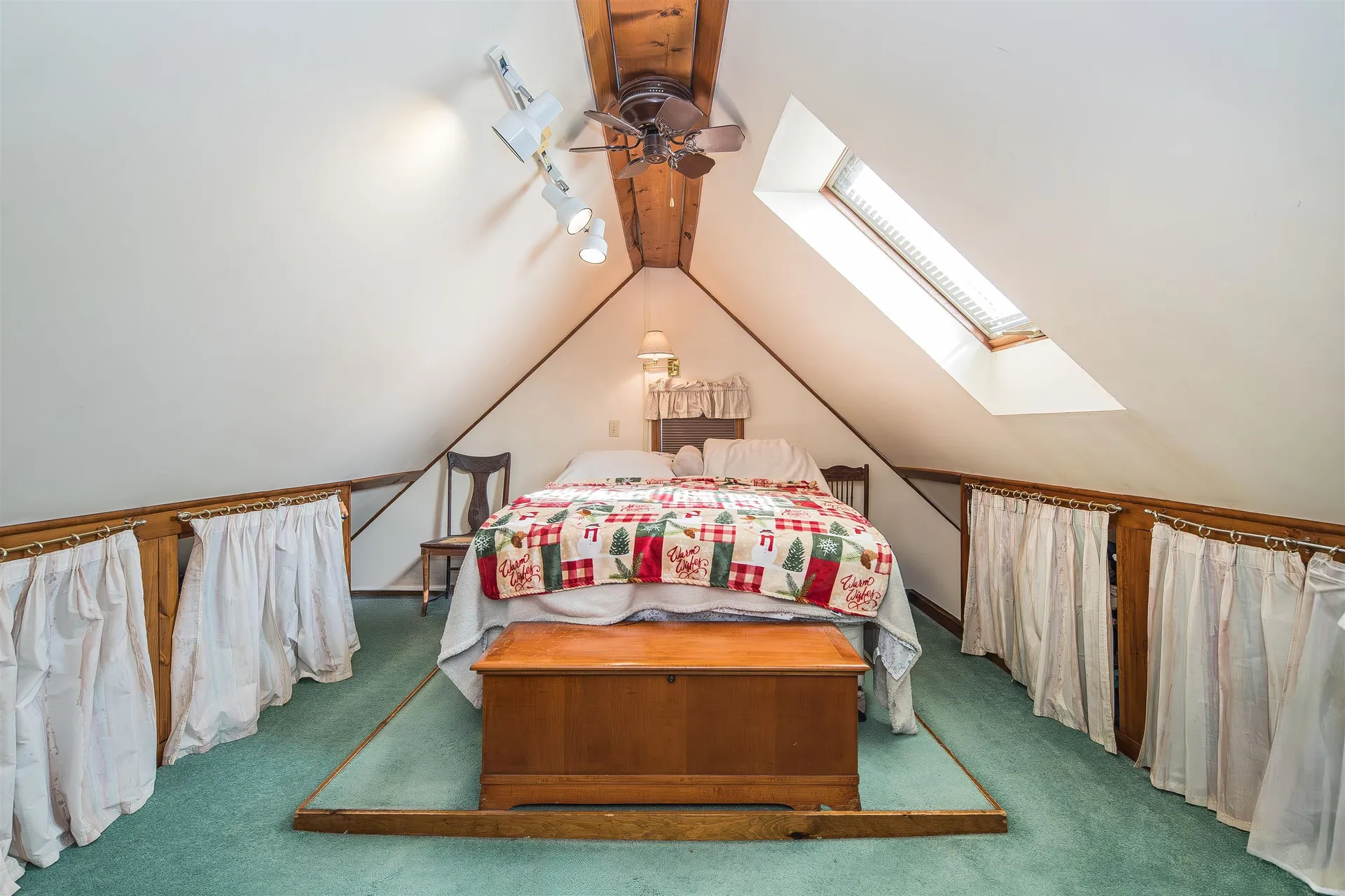 268 Furnace Road Pittsford VT 05763