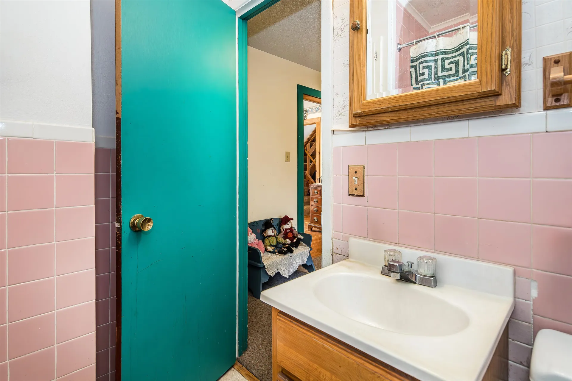 268 Furnace Road Pittsford VT 05763