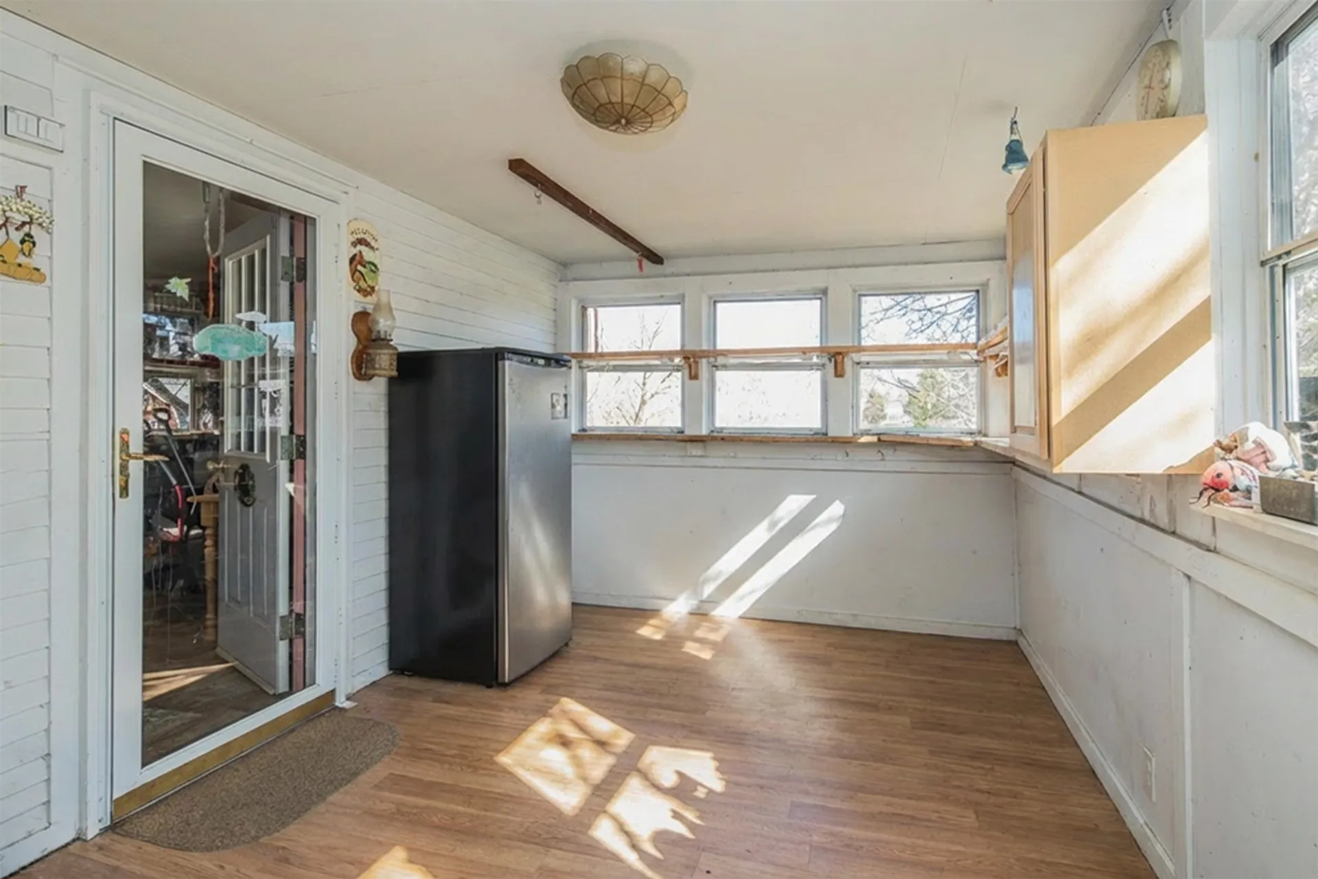 268 Furnace Road Pittsford VT 05763