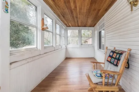 268 Furnace Road Pittsford VT 05763