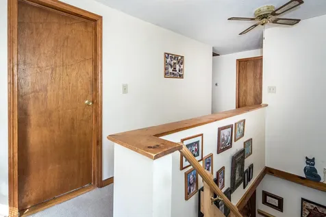 268 Furnace Road Pittsford VT 05763
