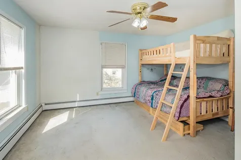 268 Furnace Road Pittsford VT 05763