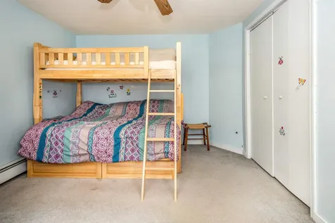 268 Furnace Road Pittsford VT 05763