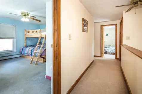 268 Furnace Road Pittsford VT 05763