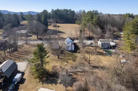 268 Furnace Road Pittsford VT 05763