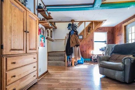 268 Furnace Road Pittsford VT 05763