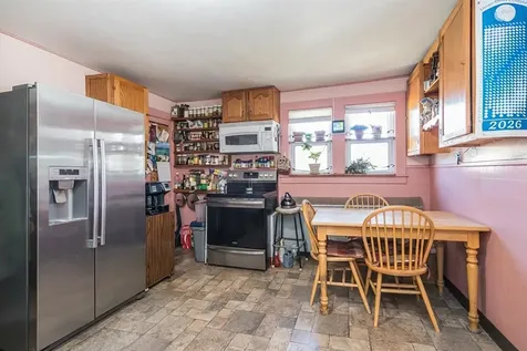 268 Furnace Road Pittsford VT 05763