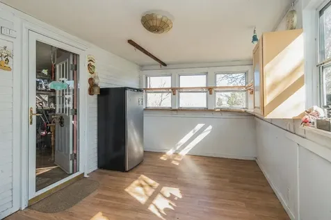 268 Furnace Road Pittsford VT 05763