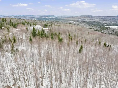 Lot 5 Lonny Demmons Road Pittsburg NH 03592