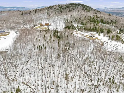 Lot 5 Lonny Demmons Road Pittsburg NH 03592