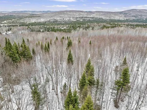 Lot 5 Lonny Demmons Road Pittsburg NH 03592