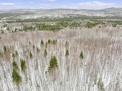 Lot 5 Lonny Demmons Road Pittsburg NH 03592