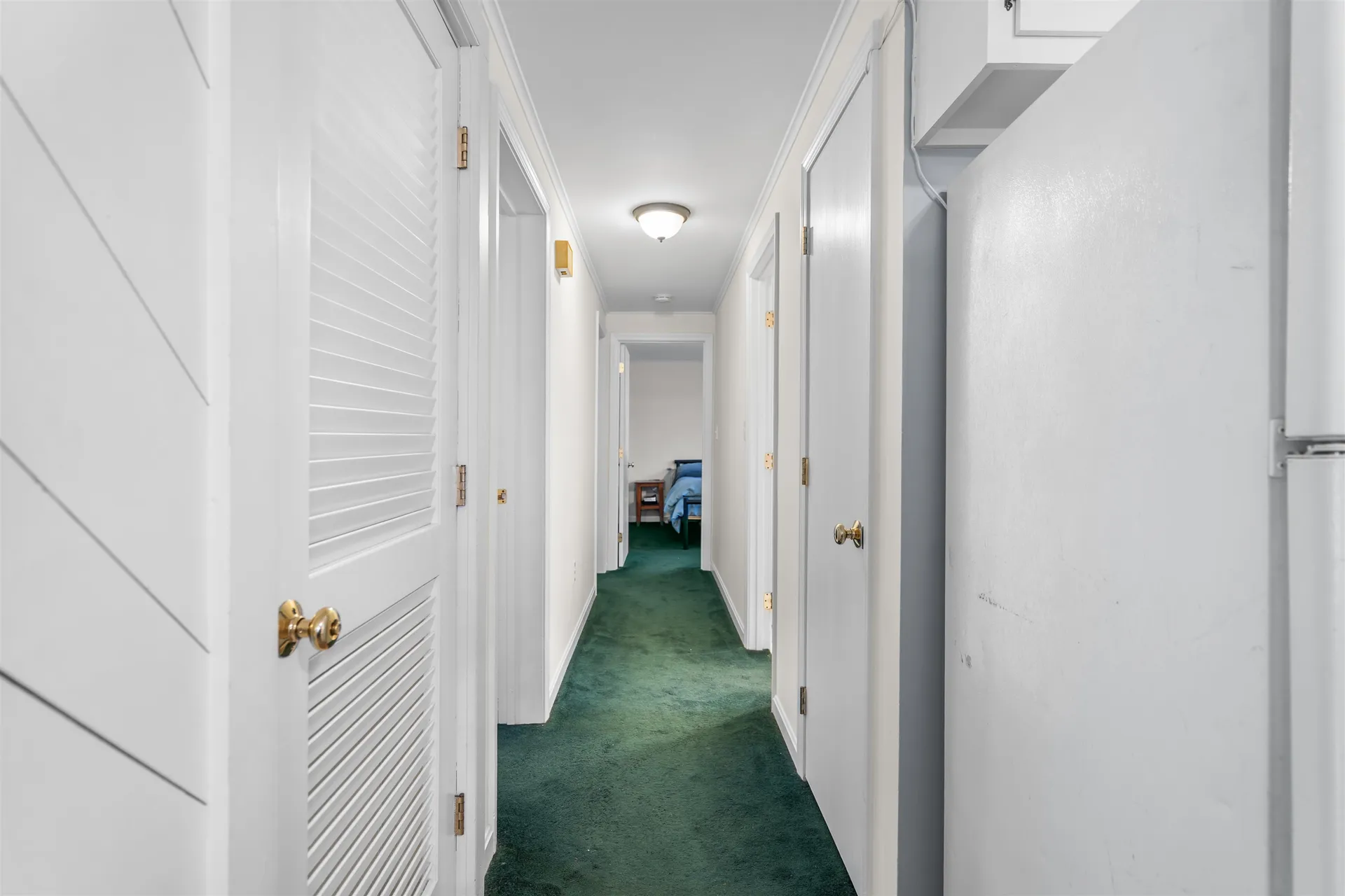 29 Horseshoe Pond Road Andover NH 03216