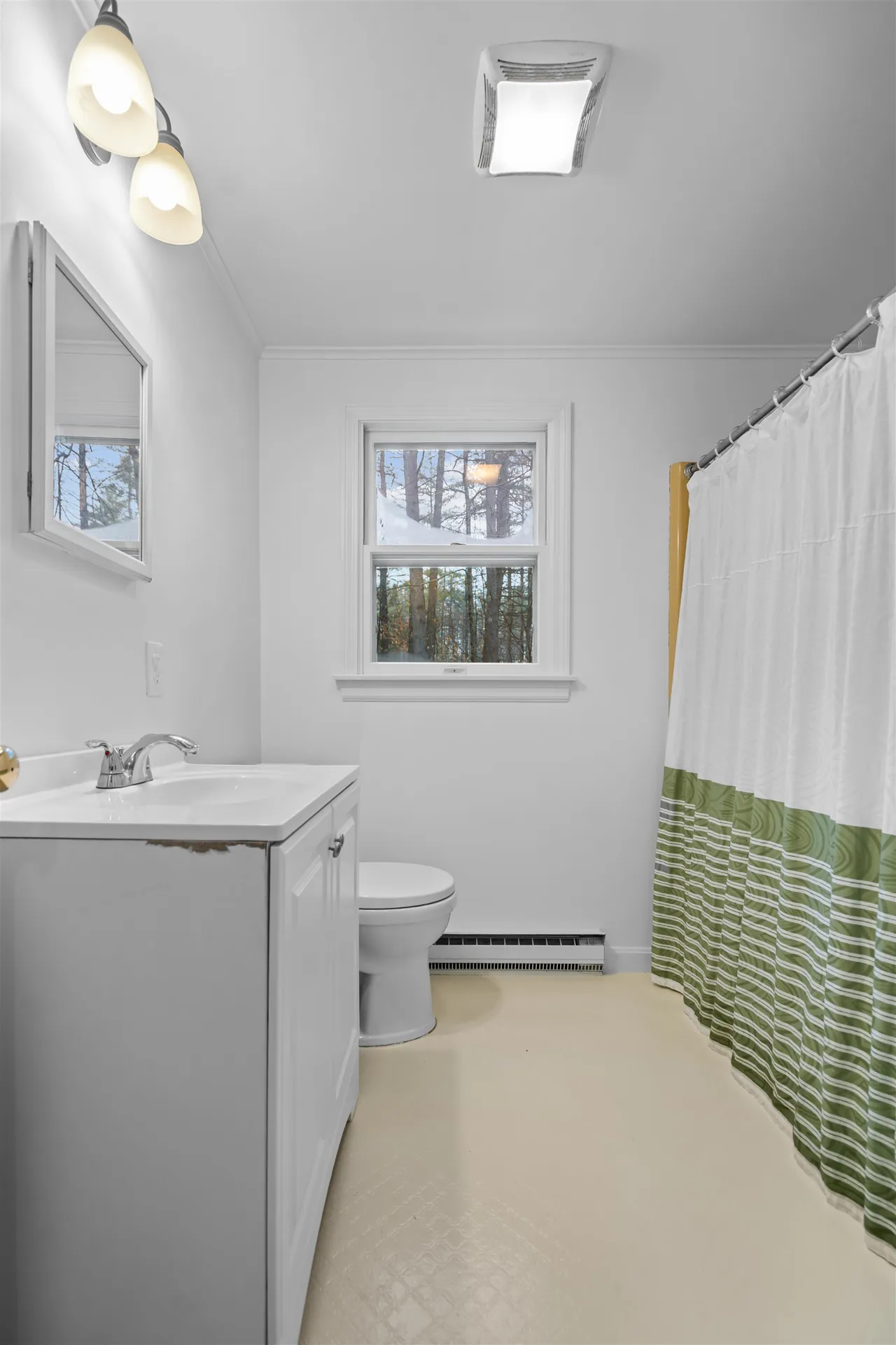 29 Horseshoe Pond Road Andover NH 03216