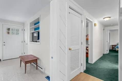 29 Horseshoe Pond Road Andover NH 03216