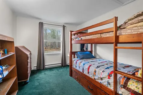 29 Horseshoe Pond Road Andover NH 03216