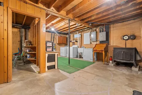 29 Horseshoe Pond Road Andover NH 03216