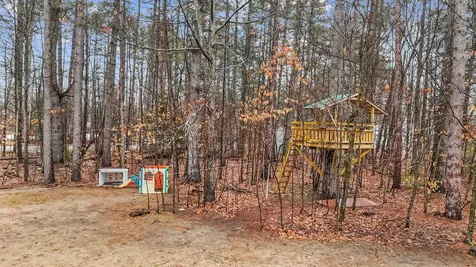 29 Horseshoe Pond Road Andover NH 03216