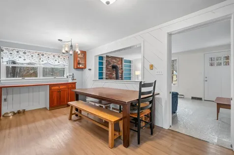 29 Horseshoe Pond Road Andover NH 03216