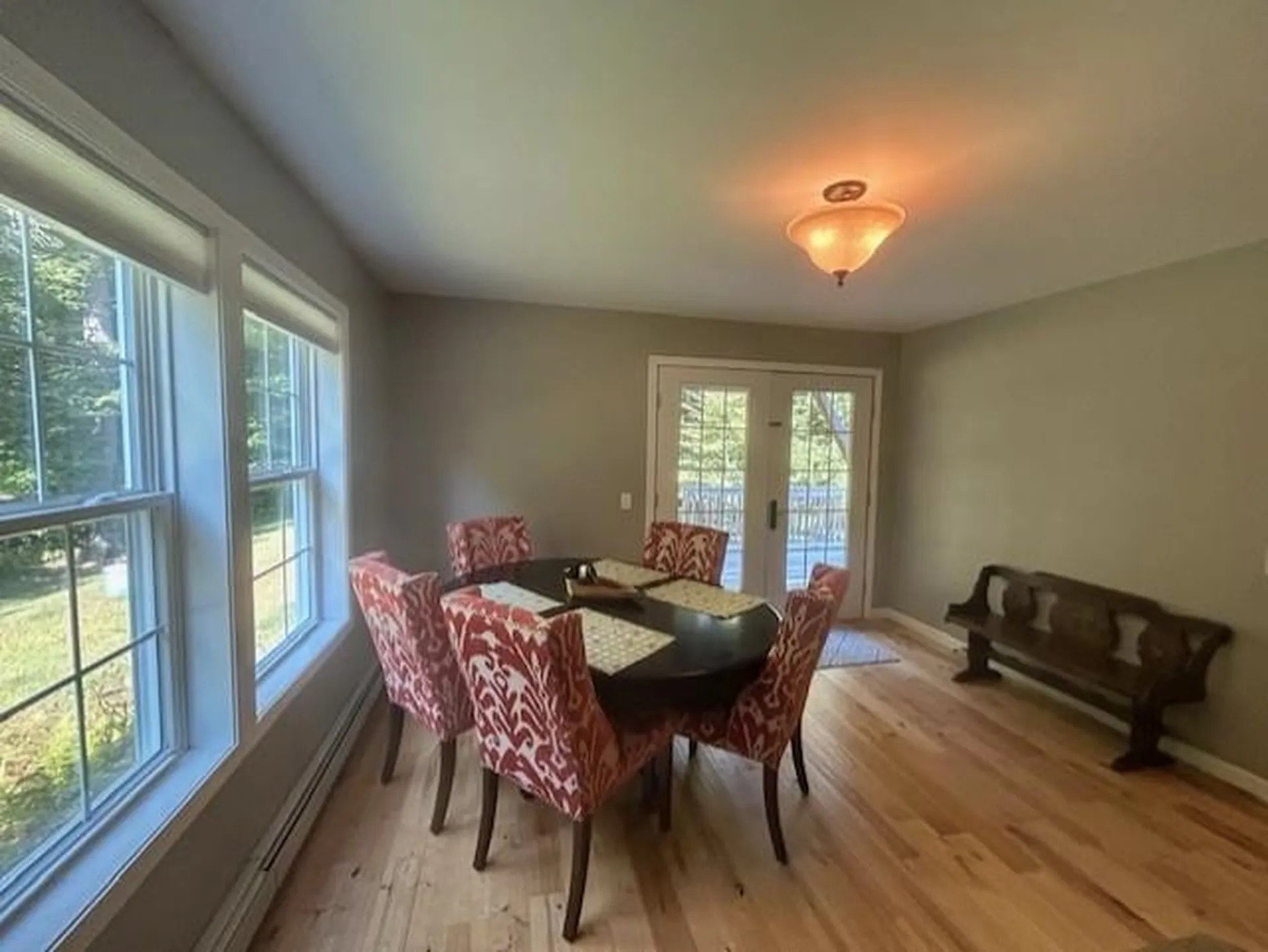155 Stoney Brook Road Newbury NH 03255