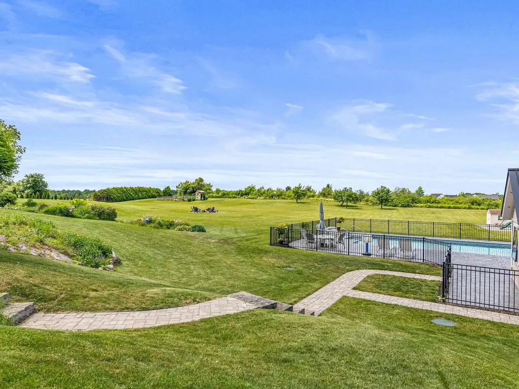 1549 Hinesburg Road South Burlington VT 05403