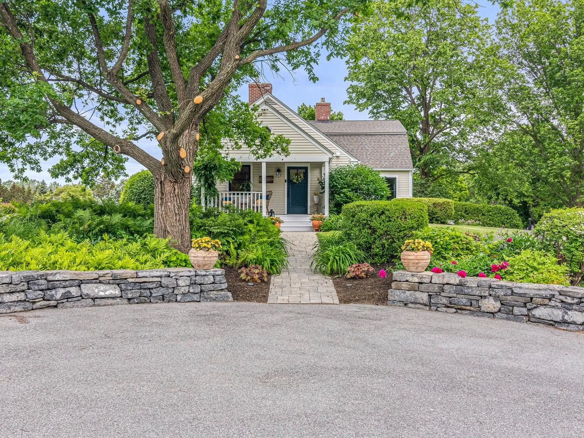 1549 Hinesburg Road South Burlington VT 05403