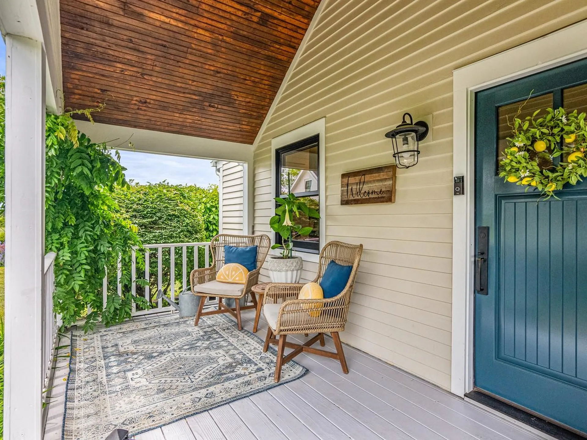 1549 Hinesburg Road South Burlington VT 05403