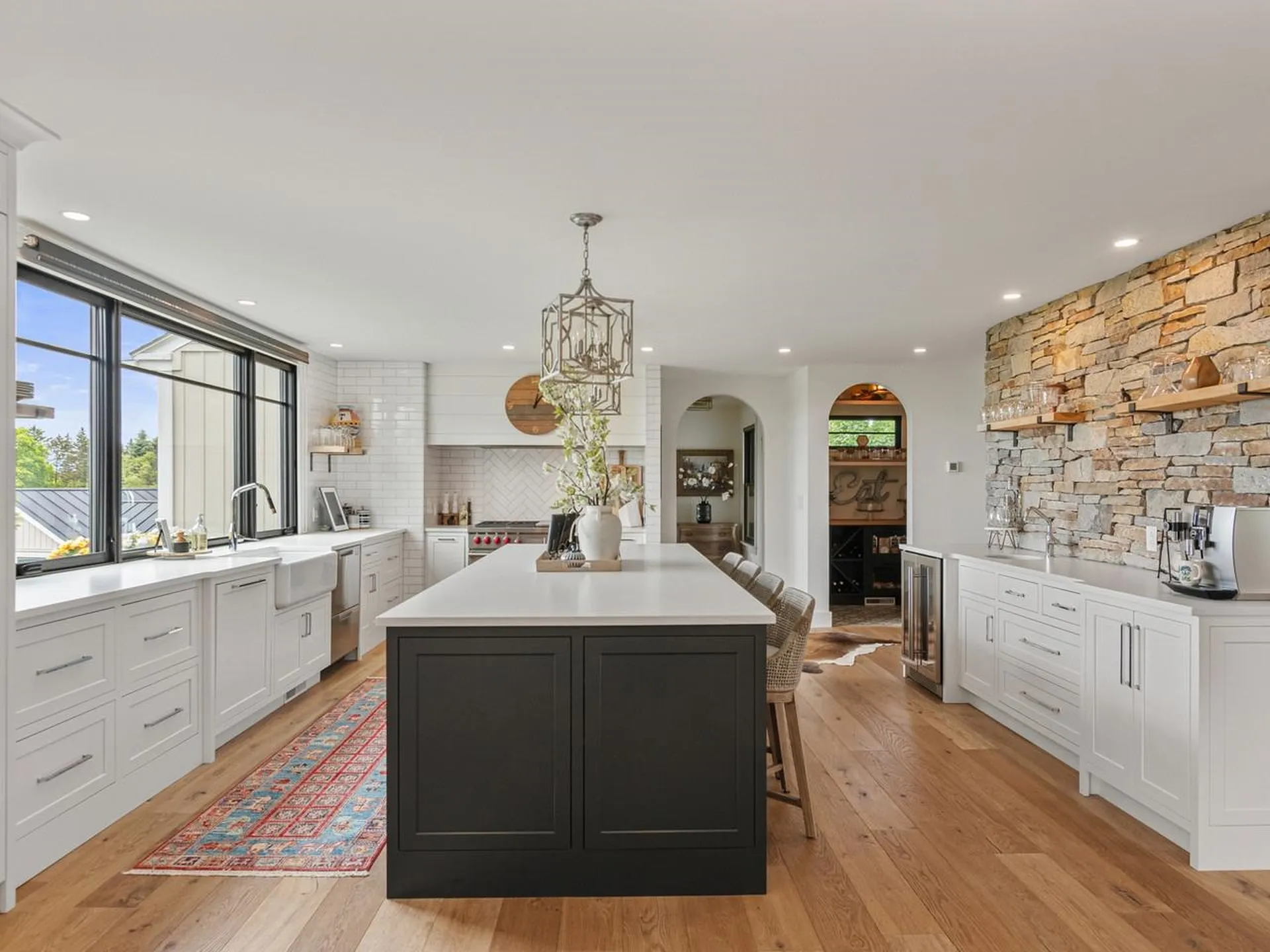 1549 Hinesburg Road South Burlington VT 05403
