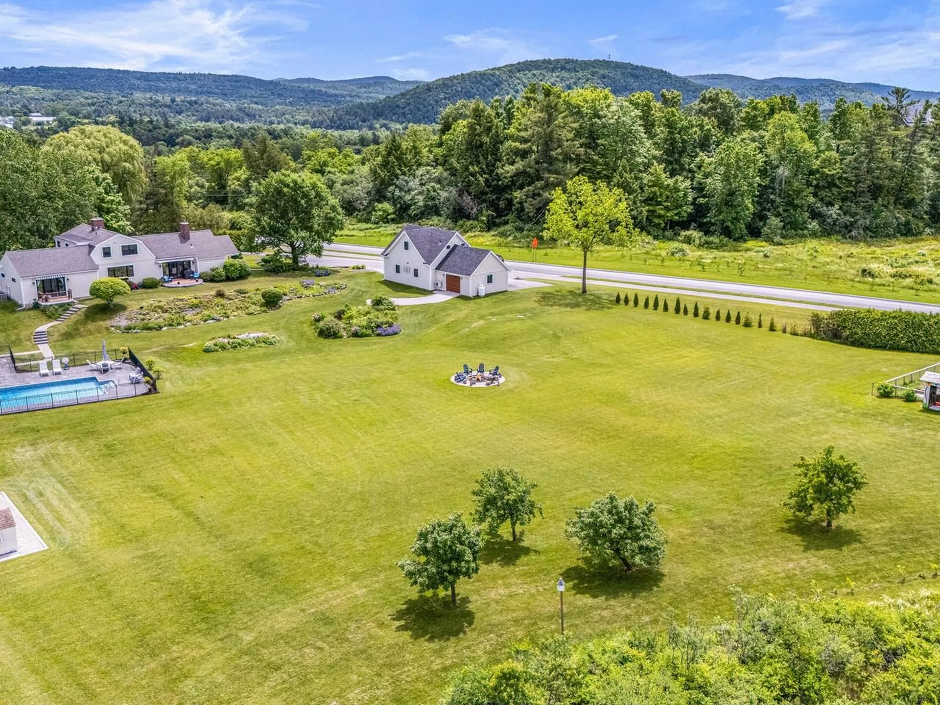 1549 Hinesburg Road South Burlington VT 05403