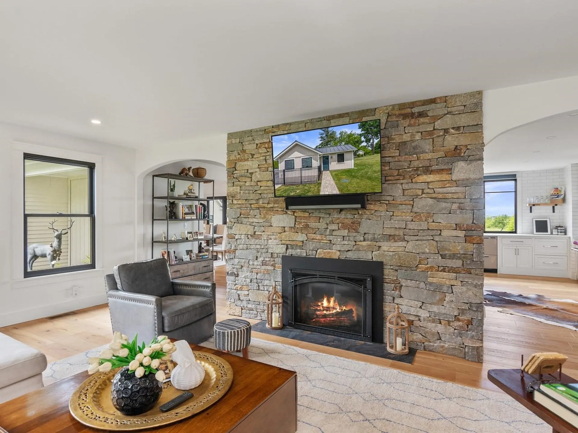 1549 Hinesburg Road South Burlington VT 05403