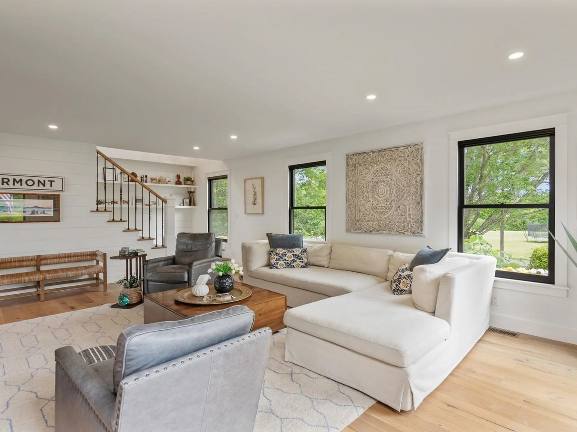 1549 Hinesburg Road South Burlington VT 05403