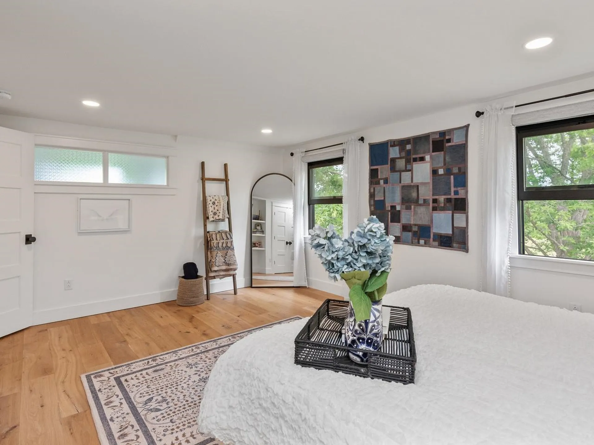 1549 Hinesburg Road South Burlington VT 05403