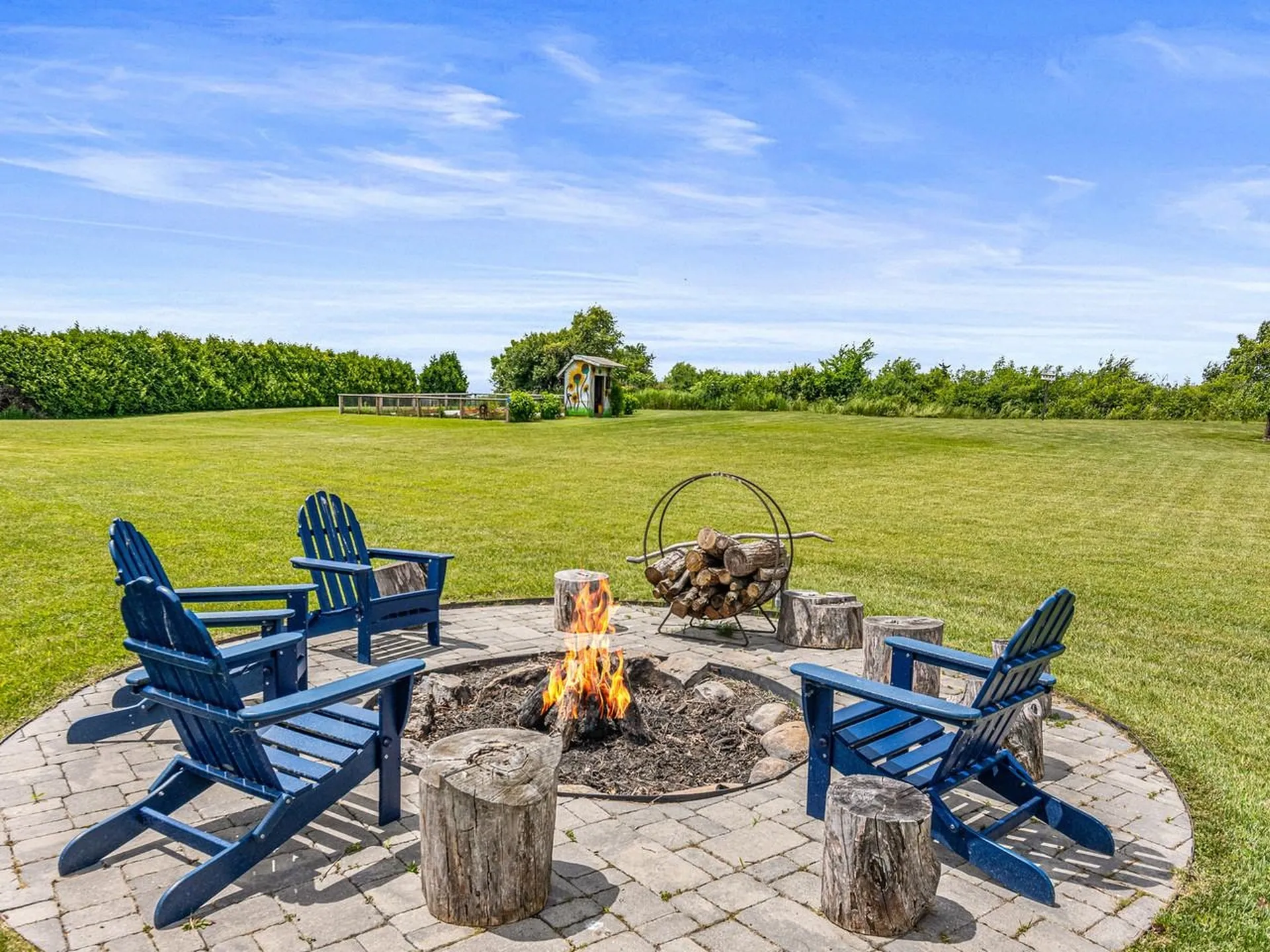 1549 Hinesburg Road South Burlington VT 05403