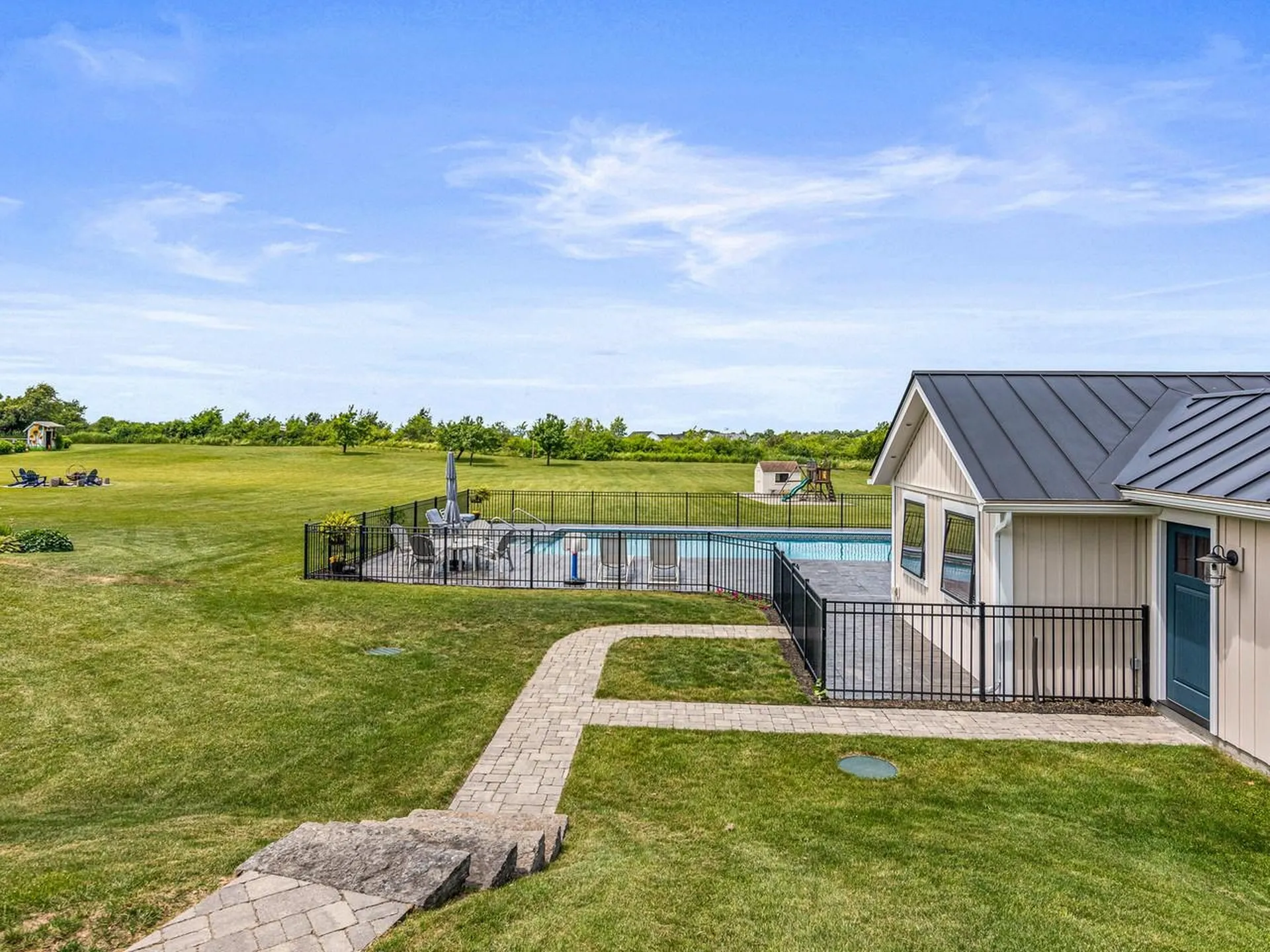 1549 Hinesburg Road South Burlington VT 05403