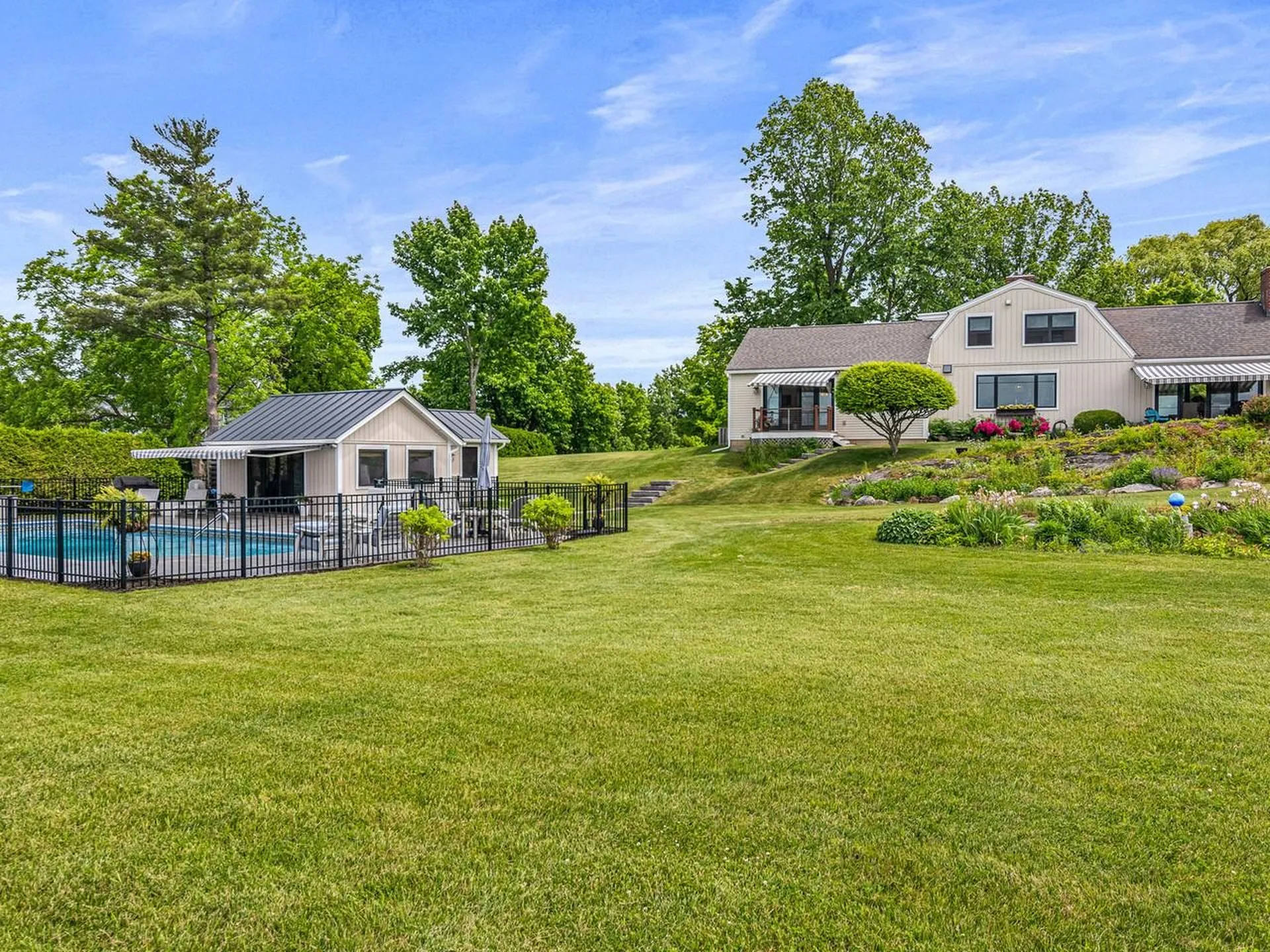 1549 Hinesburg Road South Burlington VT 05403