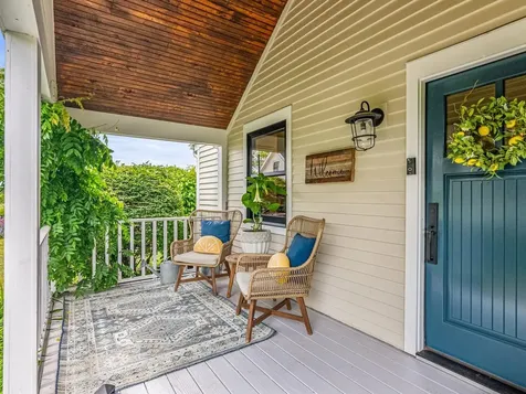 1549 Hinesburg Road South Burlington VT 05403