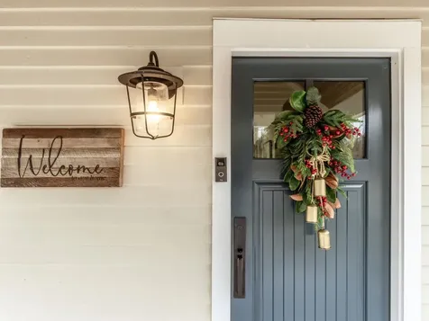 1549 Hinesburg Road South Burlington VT 05403