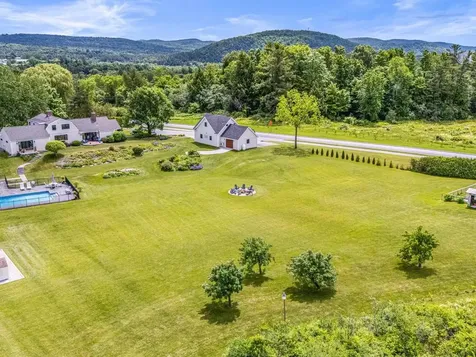 1549 Hinesburg Road South Burlington VT 05403