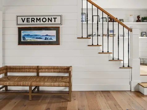 1549 Hinesburg Road South Burlington VT 05403