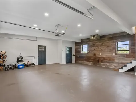 1549 Hinesburg Road South Burlington VT 05403