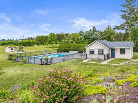 1549 Hinesburg Road South Burlington VT 05403