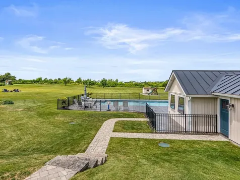 1549 Hinesburg Road South Burlington VT 05403