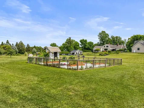1549 Hinesburg Road South Burlington VT 05403