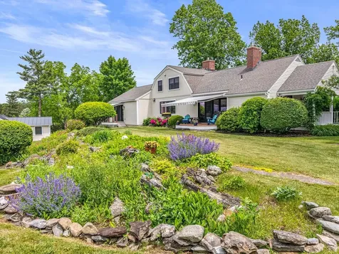 1549 Hinesburg Road South Burlington VT 05403